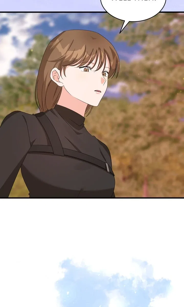 Till Divorce Do Us Part! Chapter 97 – Page 87