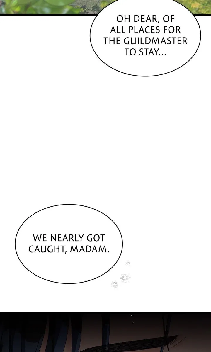 Till Divorce Do Us Part! Chapter 96 – Page 5