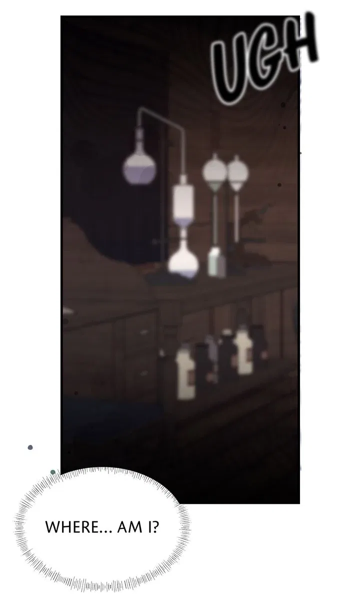 Till Divorce Do Us Part! Chapter 96 – Page 7