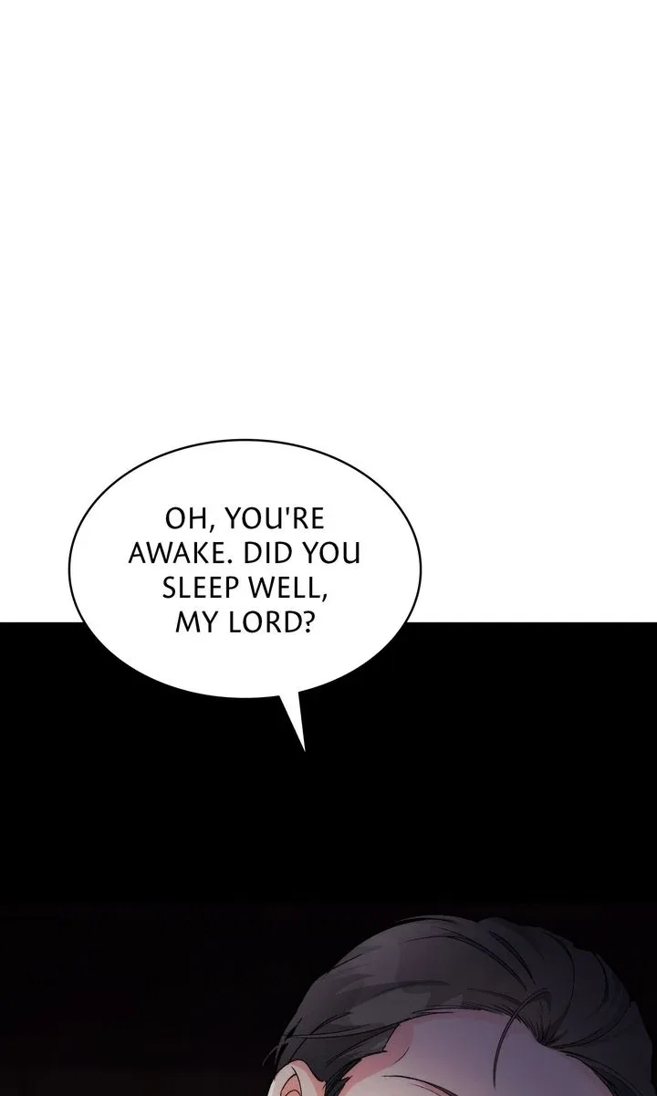 Till Divorce Do Us Part! Chapter 96 – Page 8