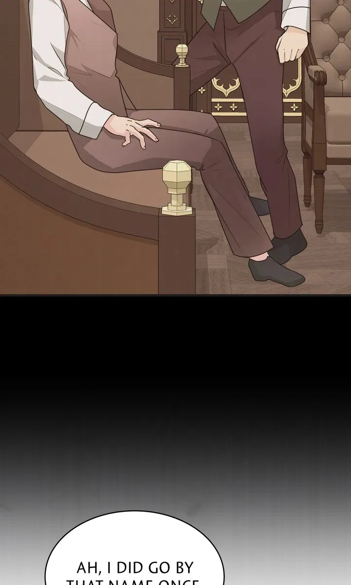 Till Divorce Do Us Part! Chapter 96 – Page 11