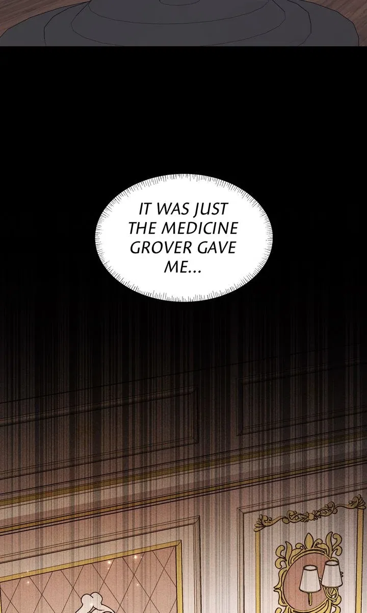 Till Divorce Do Us Part! Chapter 96 – Page 18