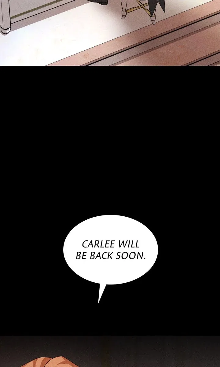 Till Divorce Do Us Part! Chapter 96 – Page 20