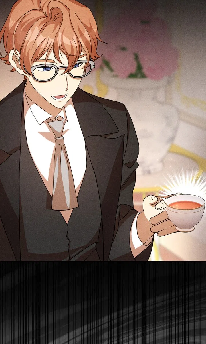 Till Divorce Do Us Part! Chapter 96 – Page 21
