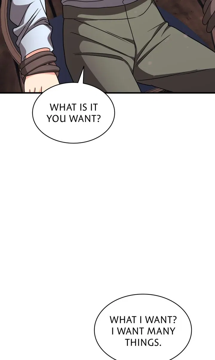 Till Divorce Do Us Part! Chapter 96 – Page 24
