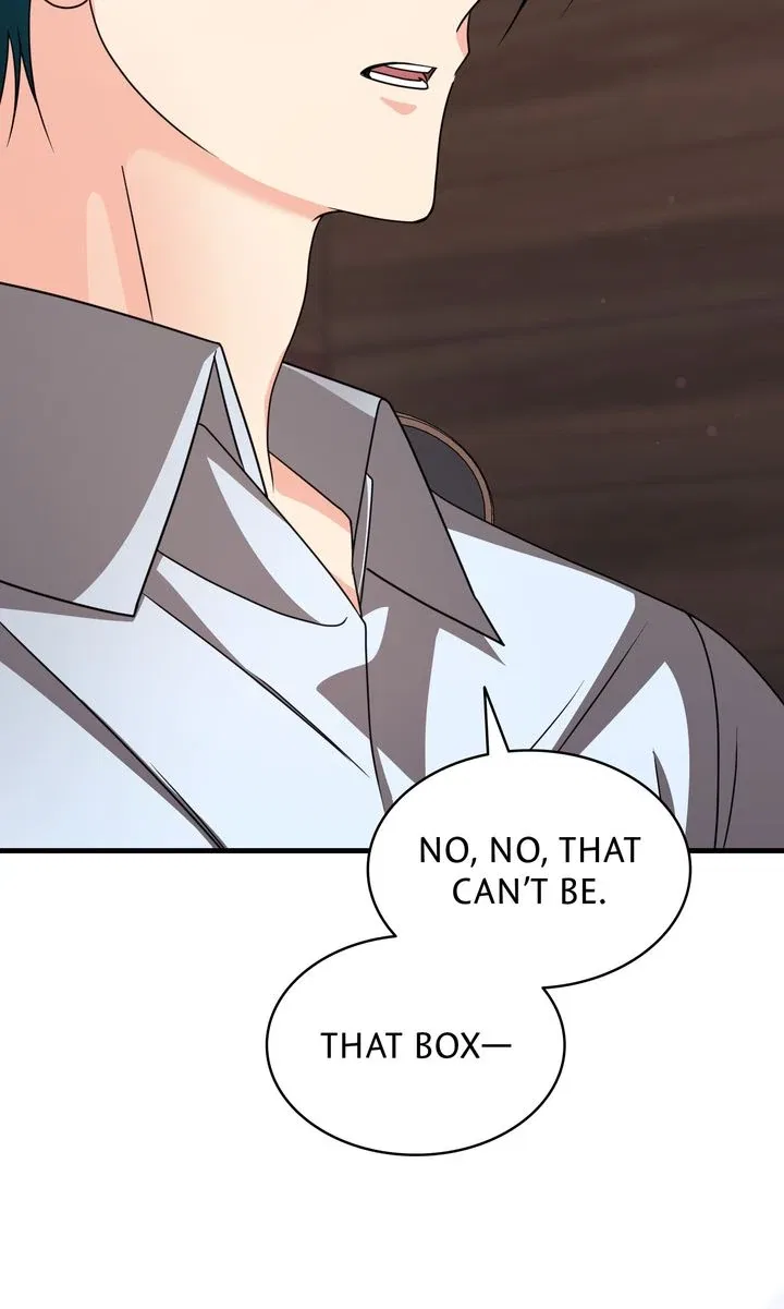 Till Divorce Do Us Part! Chapter 96 – Page 29