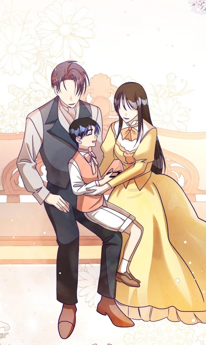 Till Divorce Do Us Part! Chapter 96 – Page 31