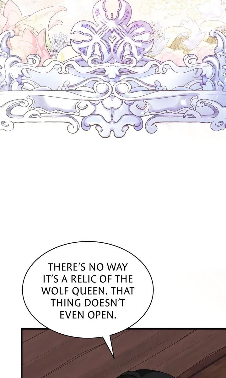 Till Divorce Do Us Part! Chapter 96 – Page 32