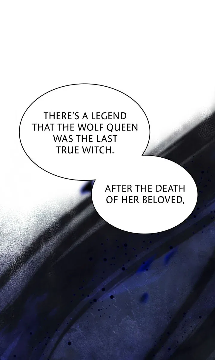 Till Divorce Do Us Part! Chapter 96 – Page 34