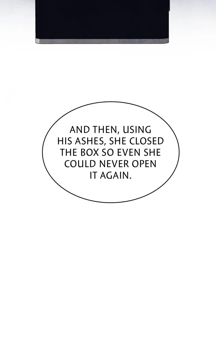 Till Divorce Do Us Part! Chapter 96 – Page 38