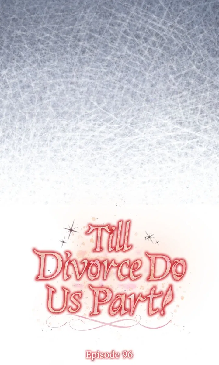 Till Divorce Do Us Part! Chapter 96 – Page 43