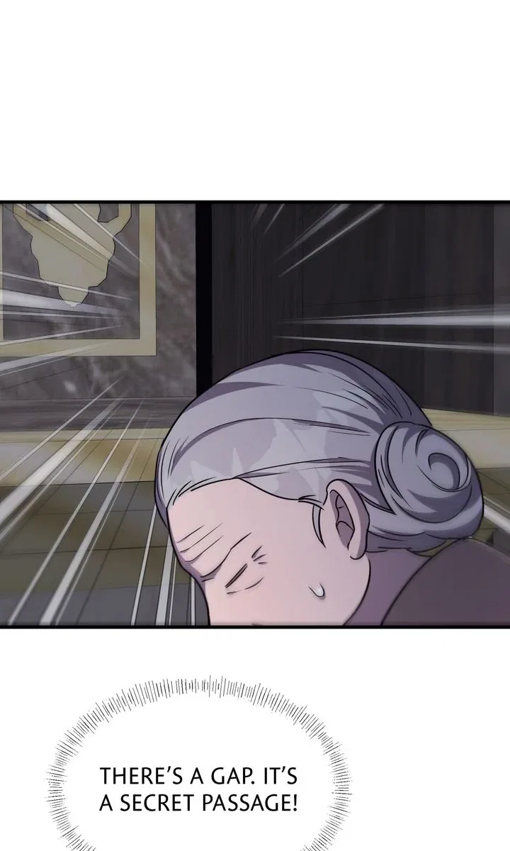 Till Divorce Do Us Part! Chapter 96 – Page 53