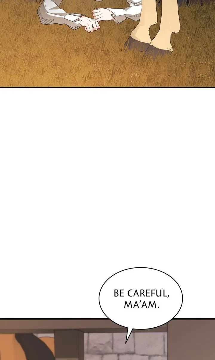Till Divorce Do Us Part! Chapter 96 – Page 60