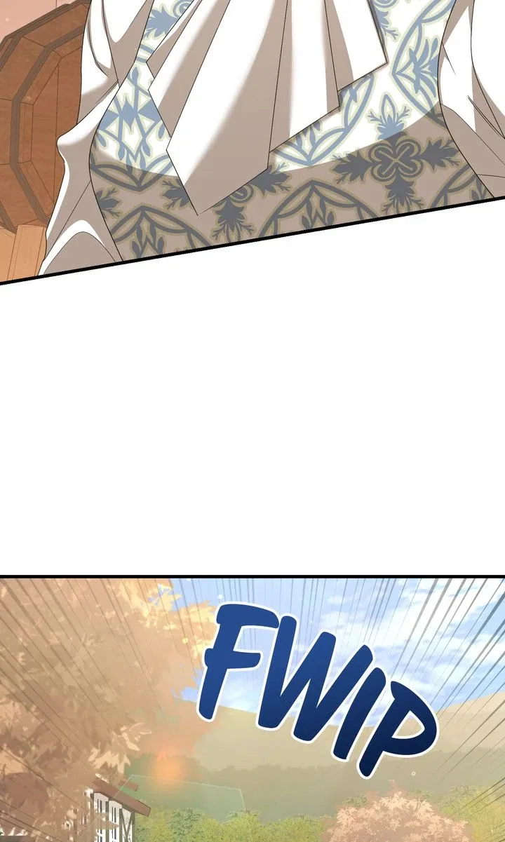 Till Divorce Do Us Part! Chapter 96 – Page 63