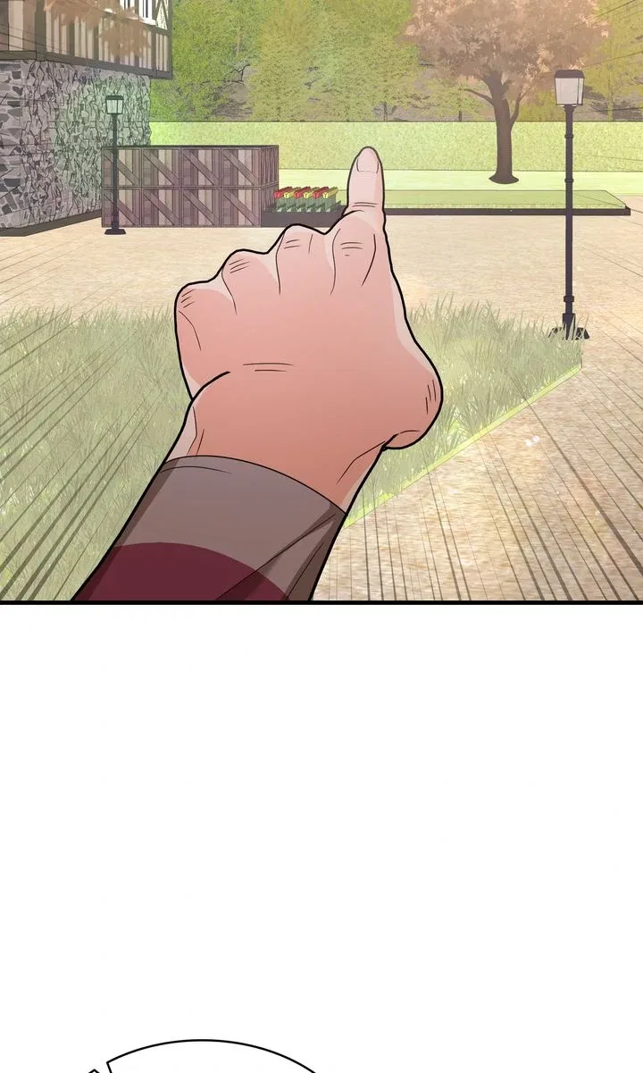 Till Divorce Do Us Part! Chapter 96 – Page 64