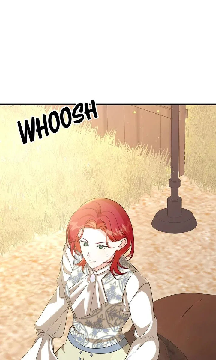 Till Divorce Do Us Part! Chapter 96 – Page 68