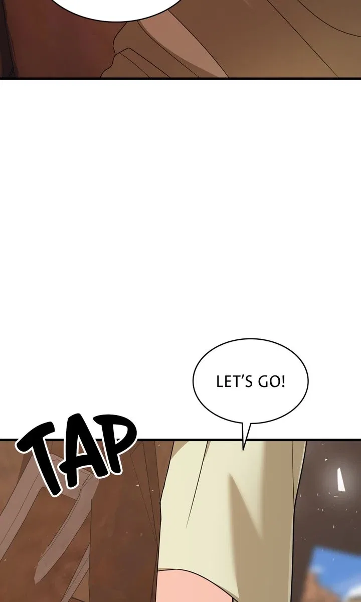 Till Divorce Do Us Part! Chapter 96 – Page 71