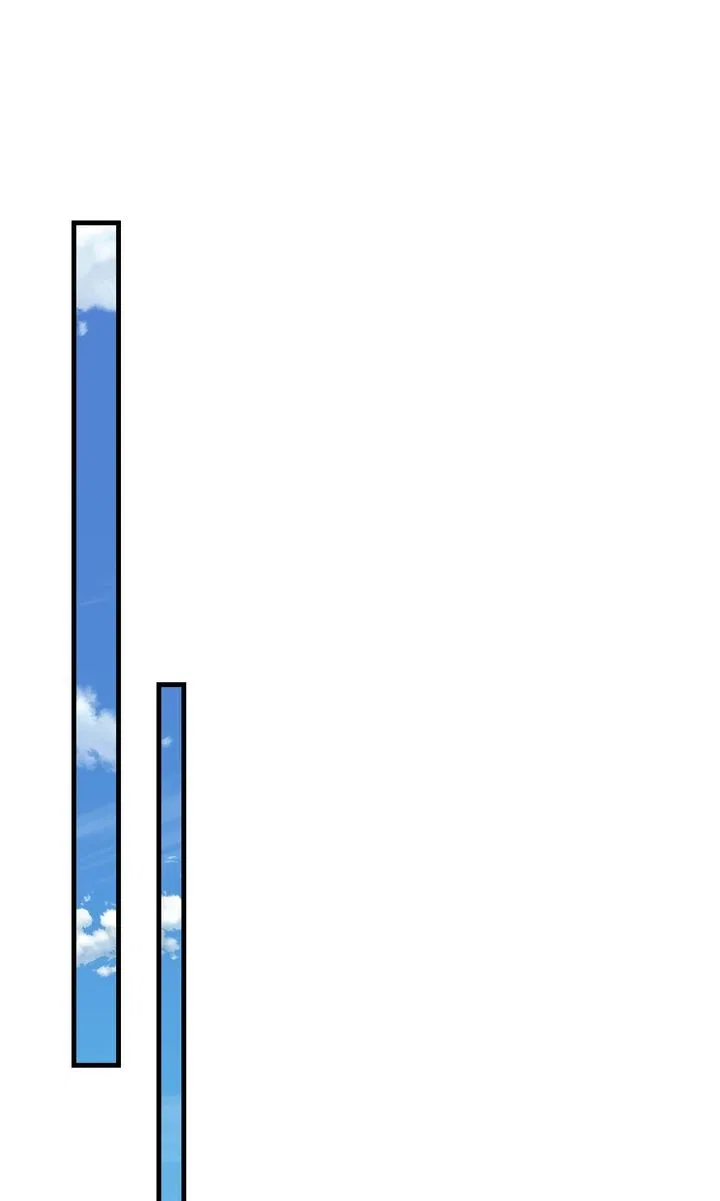 Till Divorce Do Us Part! Chapter 96 – Page 73