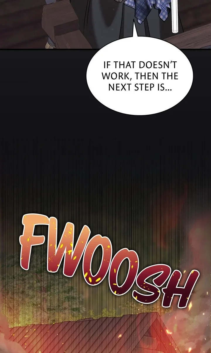 Till Divorce Do Us Part! Chapter 96 – Page 83
