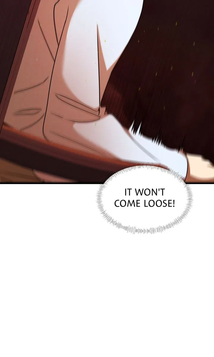 Till Divorce Do Us Part! Chapter 96 – Page 91
