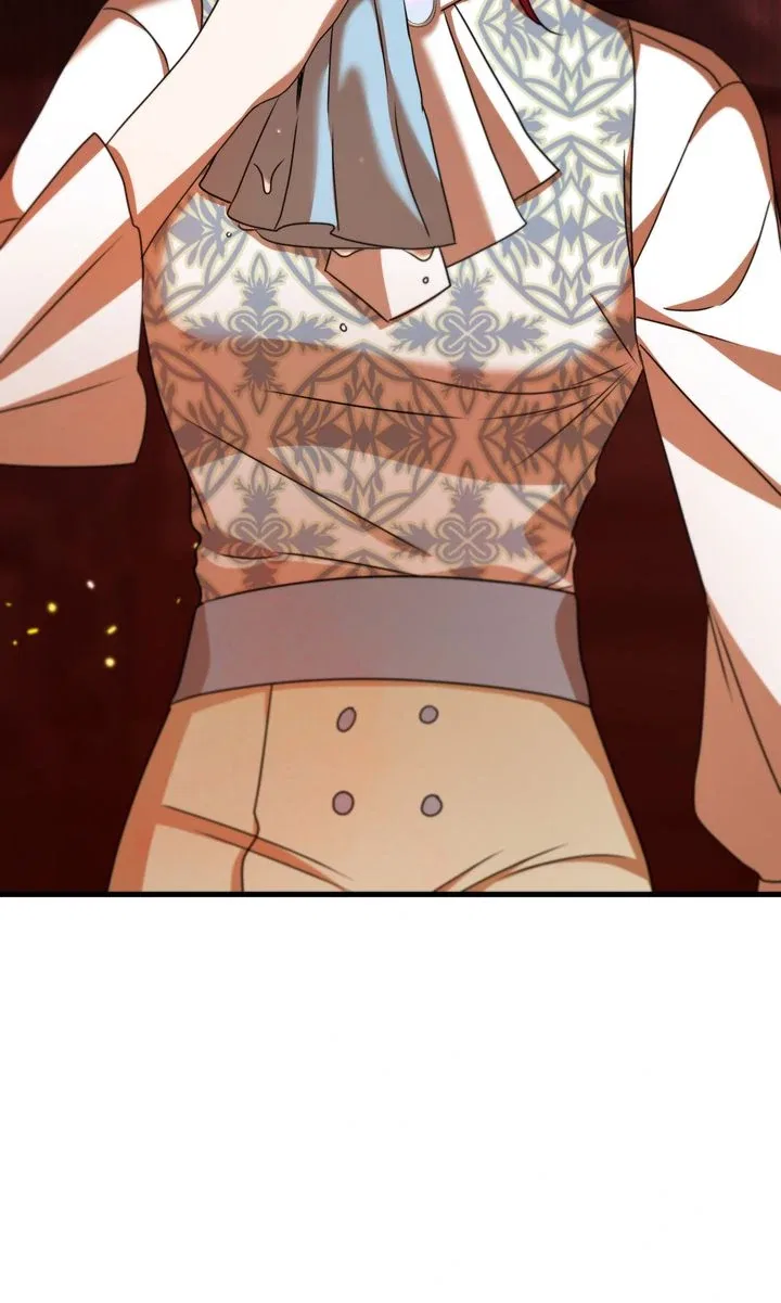 Till Divorce Do Us Part! Chapter 96 – Page 94