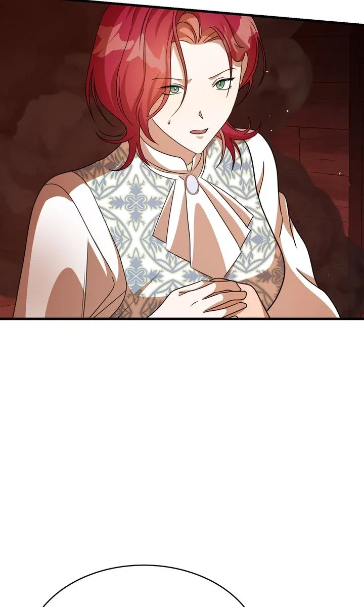 Till Divorce Do Us Part! Chapter 96 – Page 100
