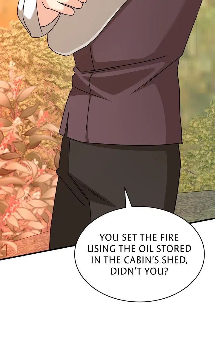 Till Divorce Do Us Part! Chapter 96 – Page 102