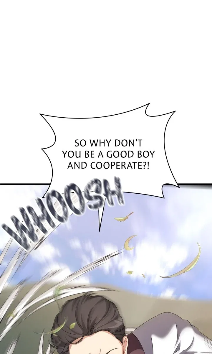 Till Divorce Do Us Part! Chapter 96 – Page 107