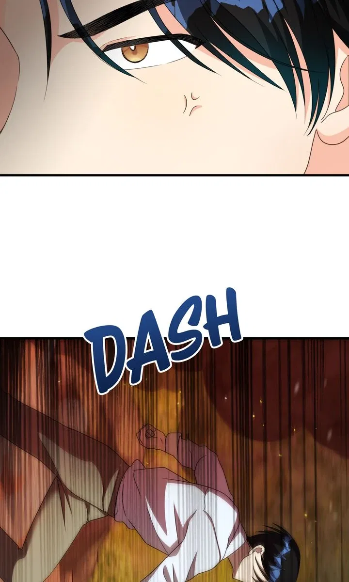 Till Divorce Do Us Part! Chapter 96 – Page 109