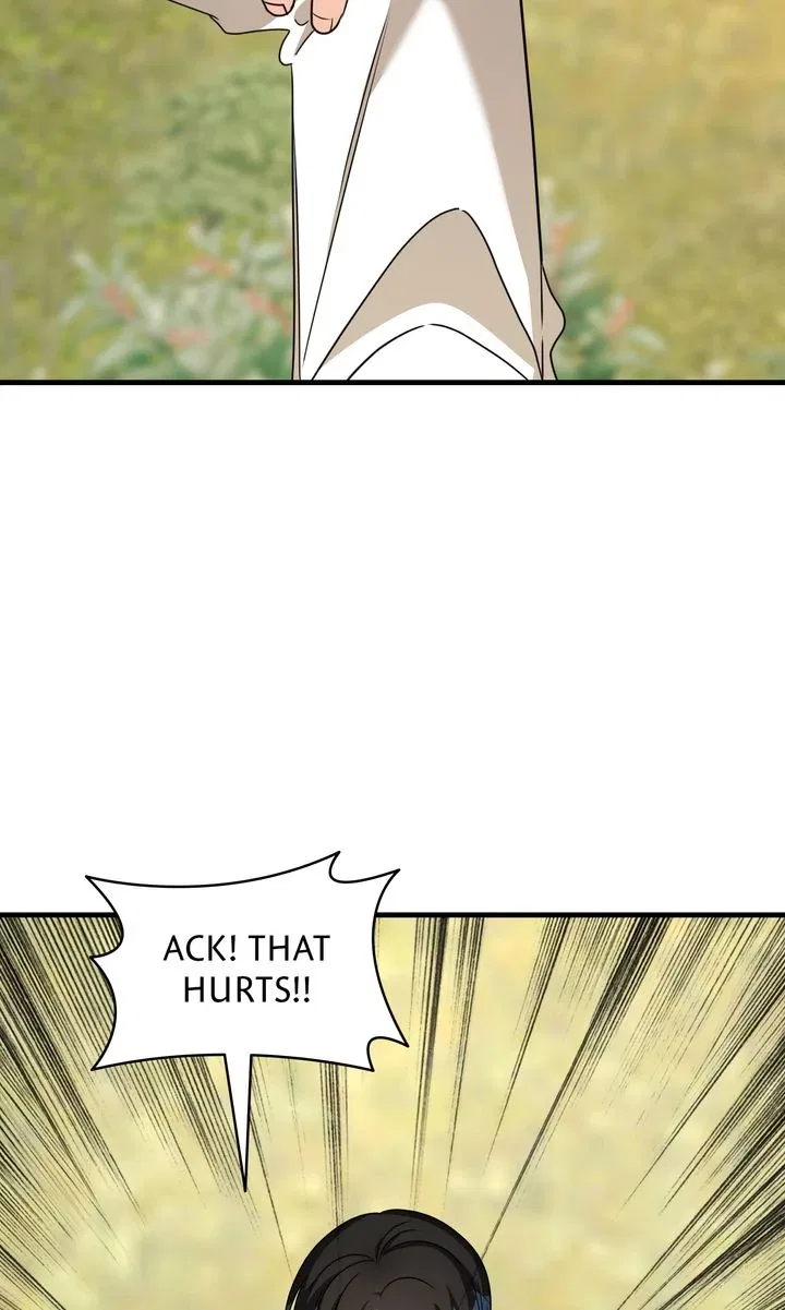 Till Divorce Do Us Part! Chapter 96 – Page 112