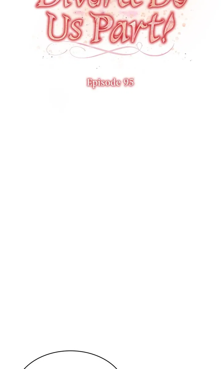 Till Divorce Do Us Part! Chapter 95 – Page 2