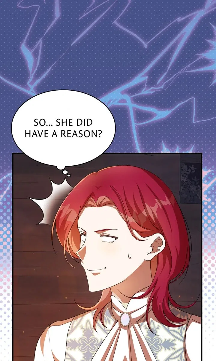 Till Divorce Do Us Part! Chapter 95 – Page 4