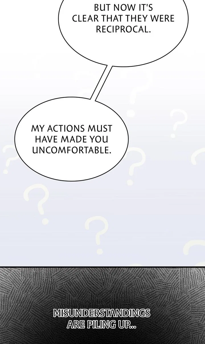 Till Divorce Do Us Part! Chapter 95 – Page 7
