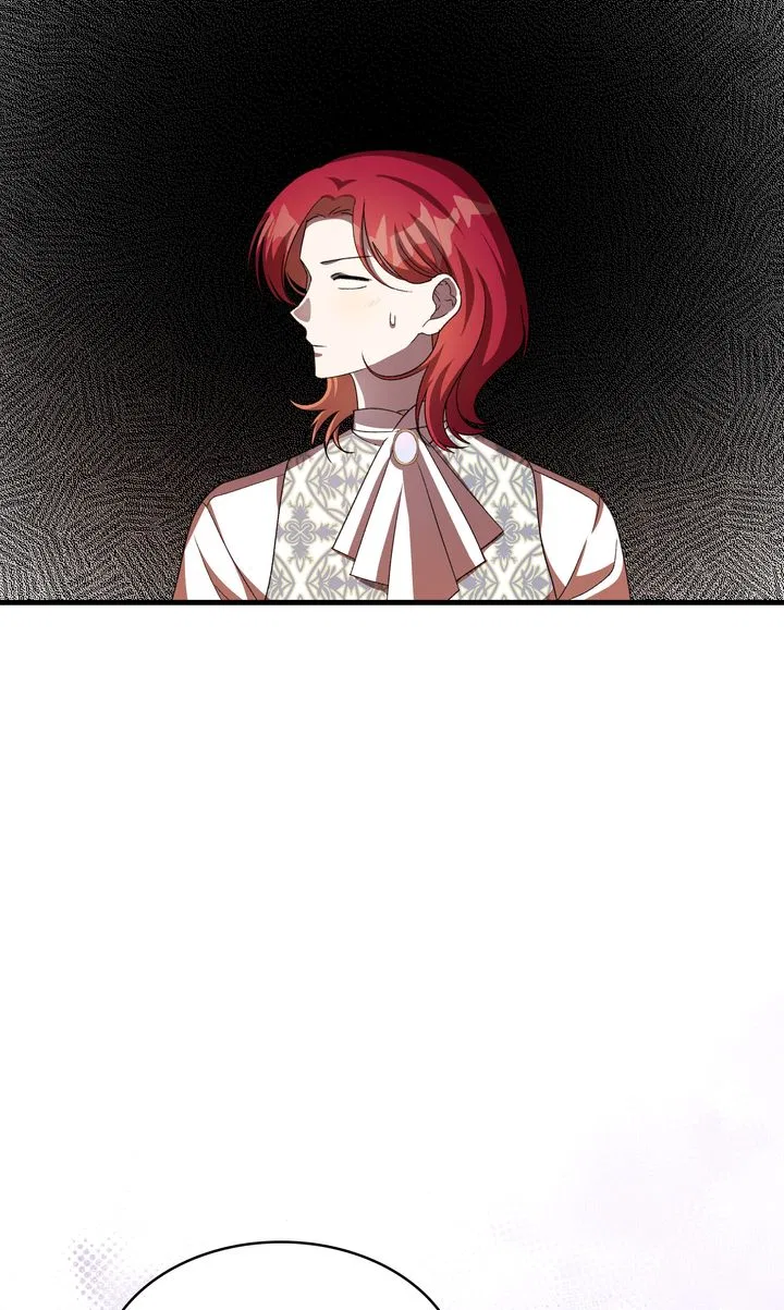 Till Divorce Do Us Part! Chapter 95 – Page 8