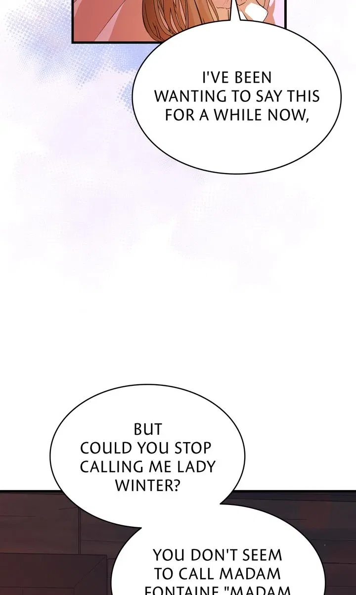 Till Divorce Do Us Part! Chapter 95 – Page 10