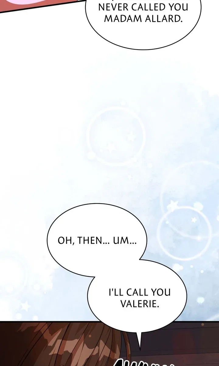 Till Divorce Do Us Part! Chapter 95 – Page 15