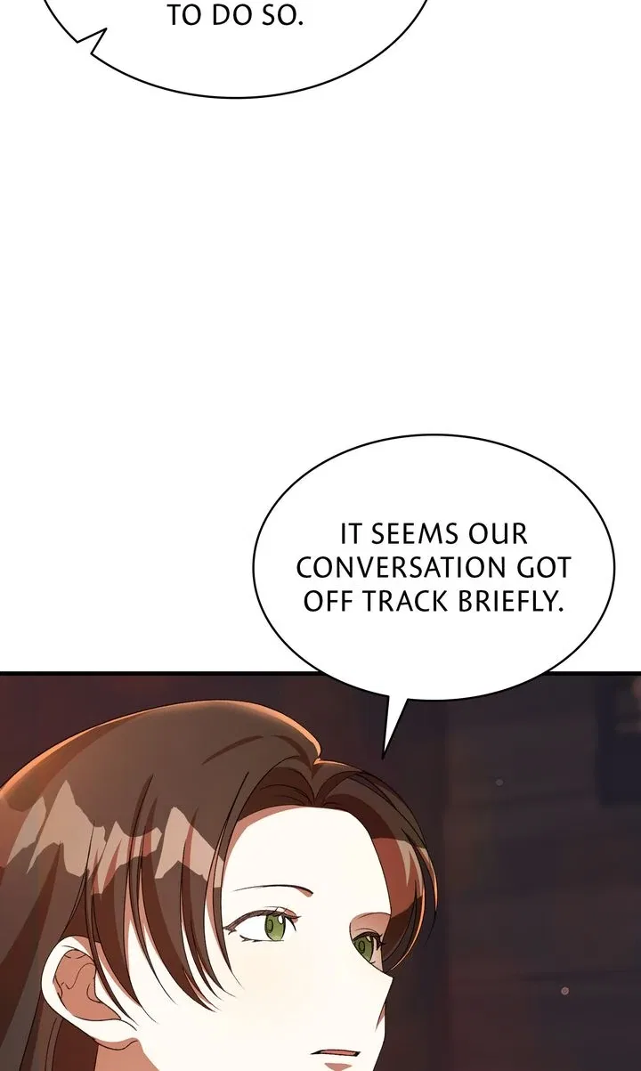 Till Divorce Do Us Part! Chapter 95 – Page 18