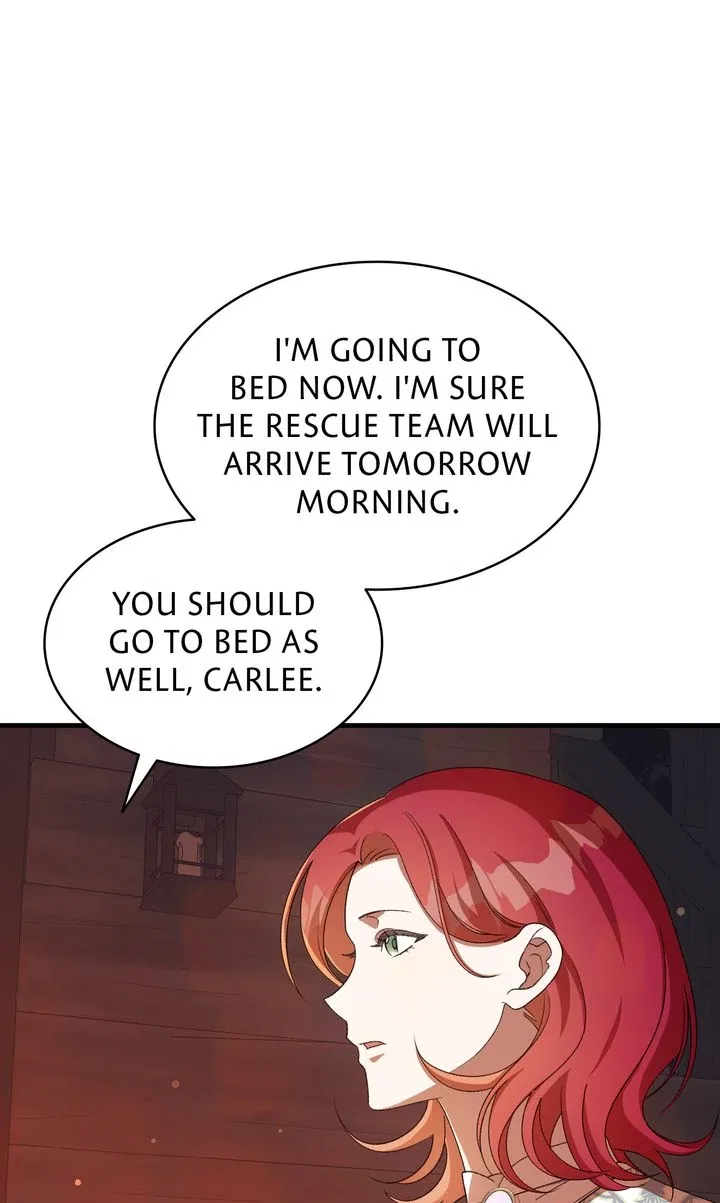 Till Divorce Do Us Part! Chapter 95 – Page 24