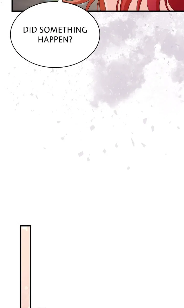 Till Divorce Do Us Part! Chapter 95 – Page 34