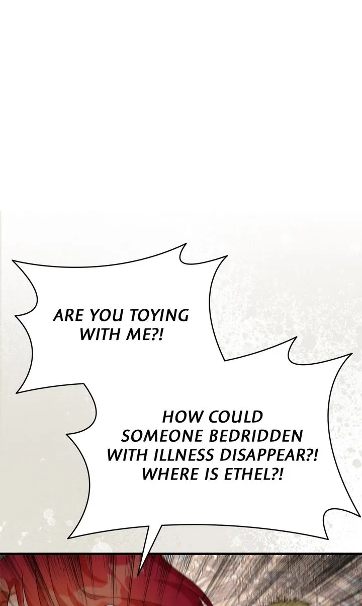 Till Divorce Do Us Part! Chapter 95 – Page 46