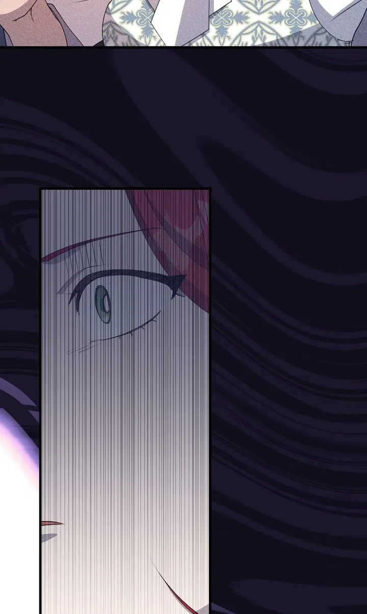 Till Divorce Do Us Part! Chapter 95 – Page 56