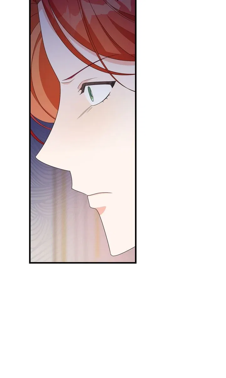 Till Divorce Do Us Part! Chapter 95 – Page 64