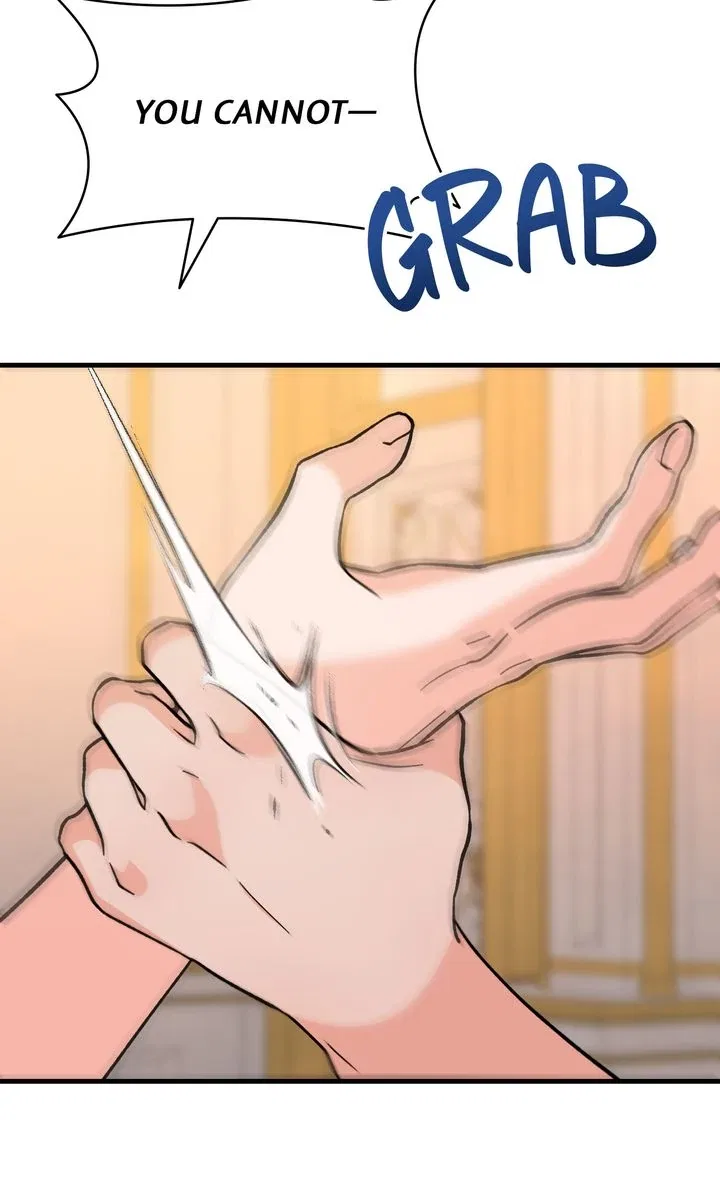 Till Divorce Do Us Part! Chapter 95 – Page 67