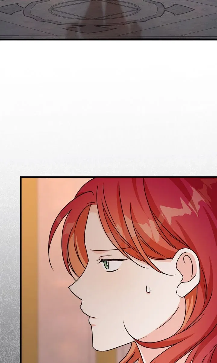Till Divorce Do Us Part! Chapter 95 – Page 73