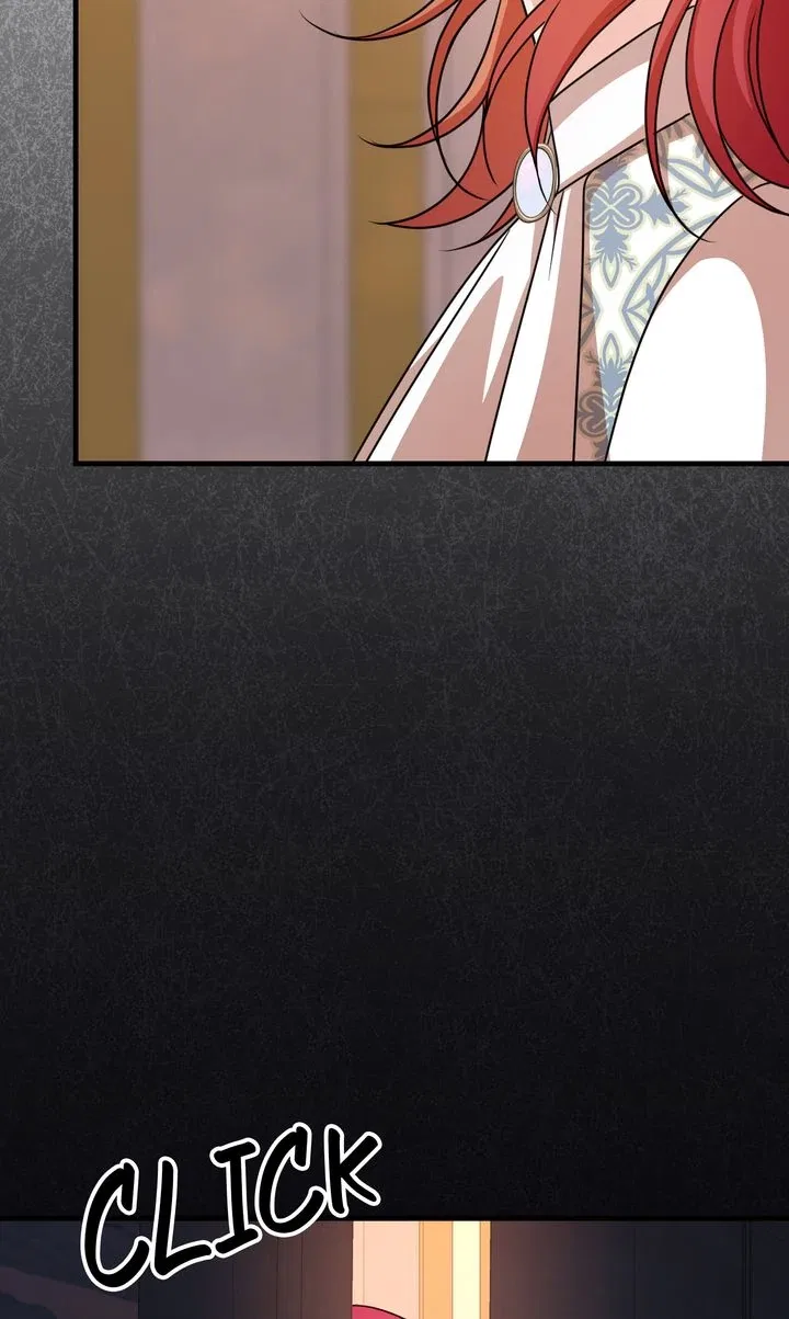 Till Divorce Do Us Part! Chapter 95 – Page 74