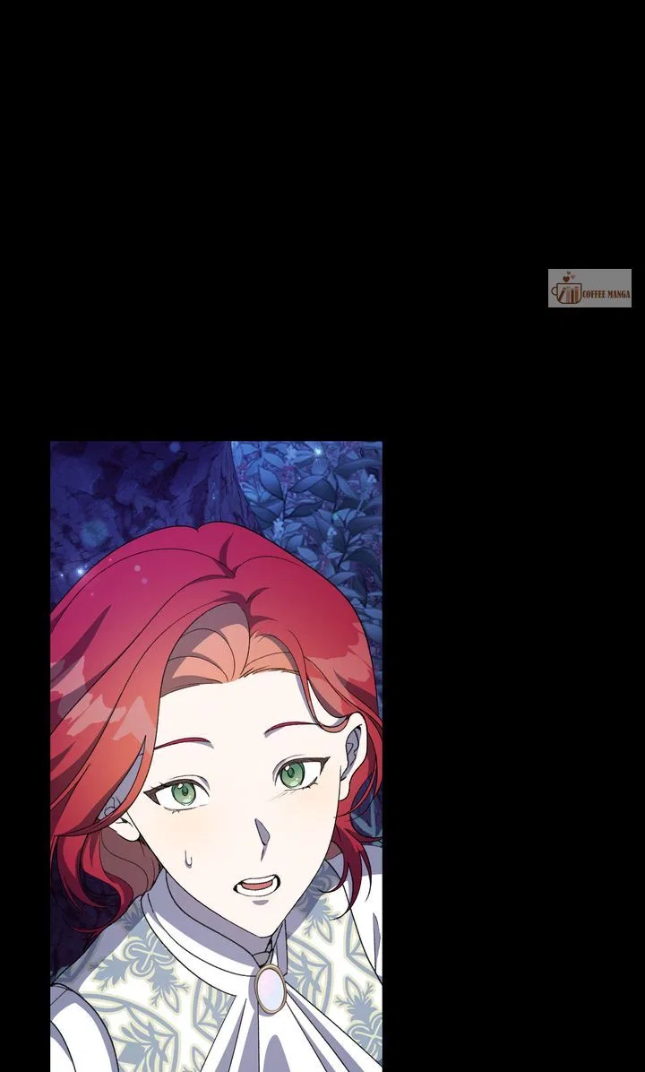 Till Divorce Do Us Part! Chapter 94 – Page 1
