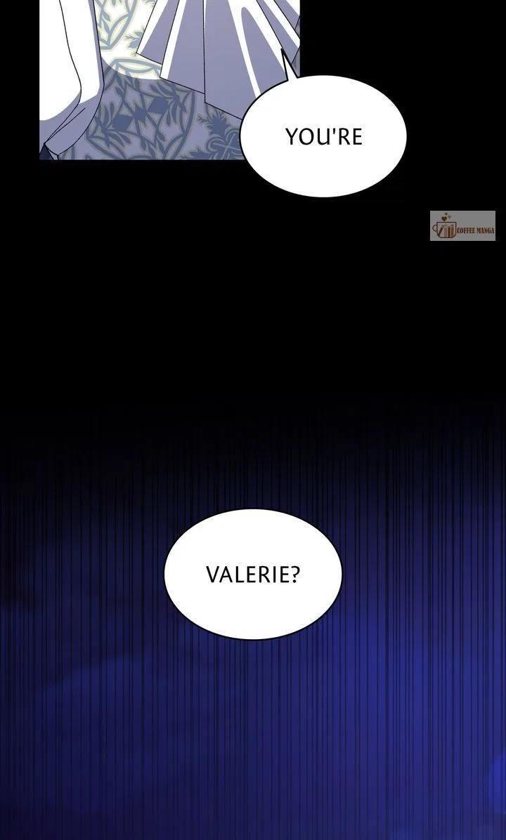 Till Divorce Do Us Part! Chapter 94 – Page 2
