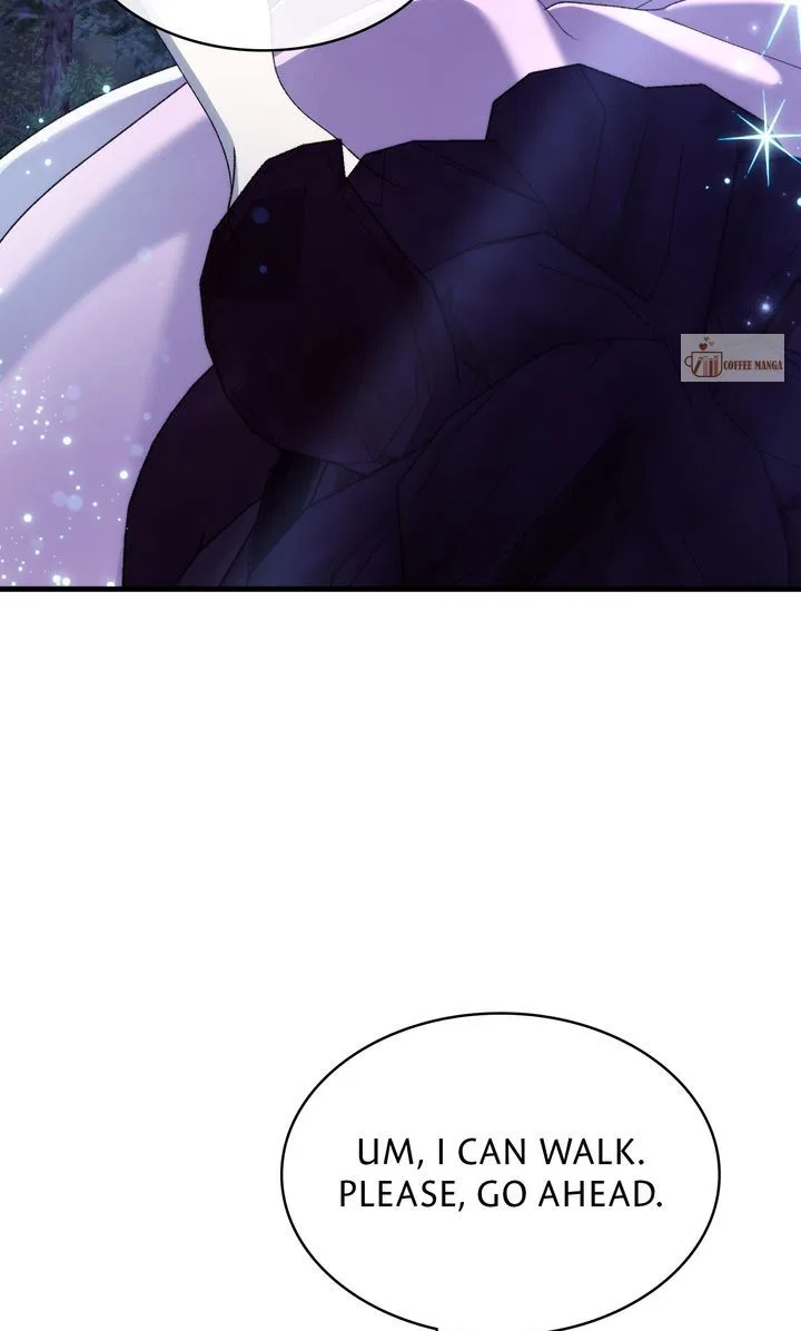 Till Divorce Do Us Part! Chapter 94 – Page 8