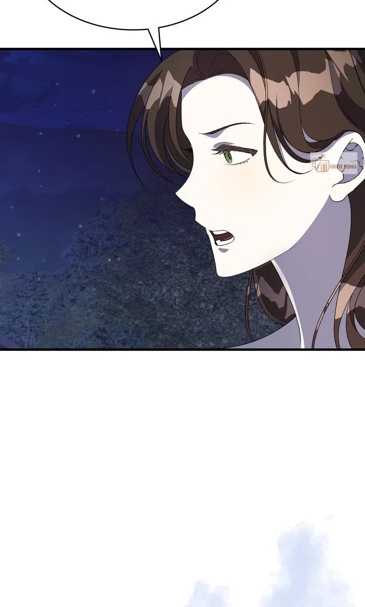 Till Divorce Do Us Part! Chapter 94 – Page 10