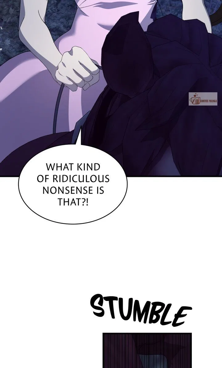 Till Divorce Do Us Part! Chapter 94 – Page 15